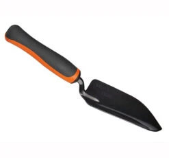 Bahco P263 Small Hand Garden Trowel - P263 Hoe Garden