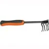 Bahco P266 Small Hand Garden Rake - P266 Rake Garden -Horti Gear Sales Store bahco p266 small hand garden rake bahp266 70