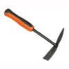Bahco P268 Small Hand Garden 1 Point Hoe - P268 Hoe Garden