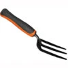 Bahco P270 Small Hand Garden Weeding Fork - P270 Fork Hand -Horti Gear Sales Store bahco p270 small hand garden weeding fork bahp270 74