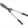 Bahco P51H-SL Professional Hedge Shear 73cm Long Handle - P51H Sl 1 Bahco P51H-SL Professional Hedge Shear 73cm Long Handle - P51H Sl -Horti Gear Sales Store bahco p51h sl professional hedge shear 73cm long handle bahp51hsl 78