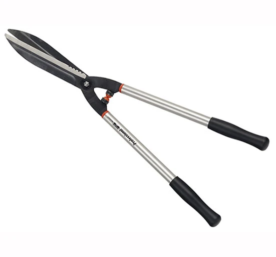 Bahco P51H-SL Professional Hedge Shear 73cm Long Handle - P51H Sl 3 Bahco P51H-SL Professional Hedge Shear 73cm Long Handle - P51H Sl