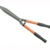 Bahco P59 25 Hedge Shear - P59 25 F Shear Garden