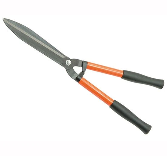 Bahco P59 25 Hedge Shear - P59 25 F Shear Garden 3 Bahco P59 25 Hedge Shear - P59 25 F Shear Garden