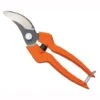 Bahco PG-12-F Bypass Secateurs Medium 20mm Capacity - Pg 12 F Secateur Garden -Horti Gear Sales Store bahco pg 12 f bypass secateurs medium 20mm capacity bahpg12 98