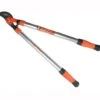 Bahco PG-19 Expert Telescopic Bypass Loppers - Pg 19 F Pruner Garden -Horti Gear Sales Store bahco pg 19 expert telescopic bypass loppers bahpg19 1