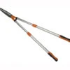 Bahco PG-57 Expert Telescopic Hedge Shears - Pg 57 F Shear Garden -Horti Gear Sales Store bahco pg 57 expert telescopic hedge shears bahpg57 3