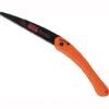 Bahco PG-72 Folding Pruning Saw 190mm - Pg 72 Saw Pruning -Horti Gear Sales Store bahco pg 72 folding pruning saw 190mm bahpg72 4