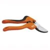 Bahco PG-S1-F Ergonomic Secateurs Small - Pg S1 F Secateur Garden