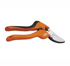 Bahco PG-S1-F Ergonomic Secateurs Small - Pg S1 F Secateur Garden