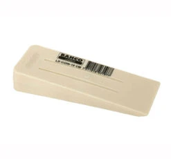 Bahco Splitting Wedge Synthetic - 7 1/2in