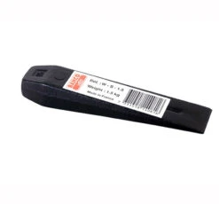 Bahco Splitting Wedge WS