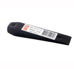 Bahco Splitting Wedge WS - 230mm