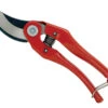 Bahco P121 Bypass Secateurs 20mm Or 25mm - 20mm 1 Bahco P121 Bypass Secateurs 20mm Or 25mm - 20mm -Horti Gear Sales Store bahp12120 0