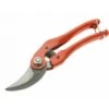 Bahco P121 Bypass Secateurs 20mm Or 25mm -Horti Gear Sales Store bahp12120 8
