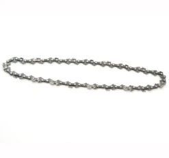 Black & Decker Replacement Chainsaw Chains - For GK1000 Alligator Saw