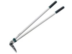 Bulldog Evergreen Edging Shear - Edging Shear