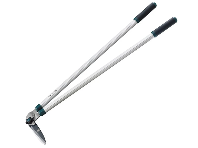 Bulldog Evergreen Edging Shear - Edging Shear 3 Bulldog Evergreen Edging Shear - Edging Shear