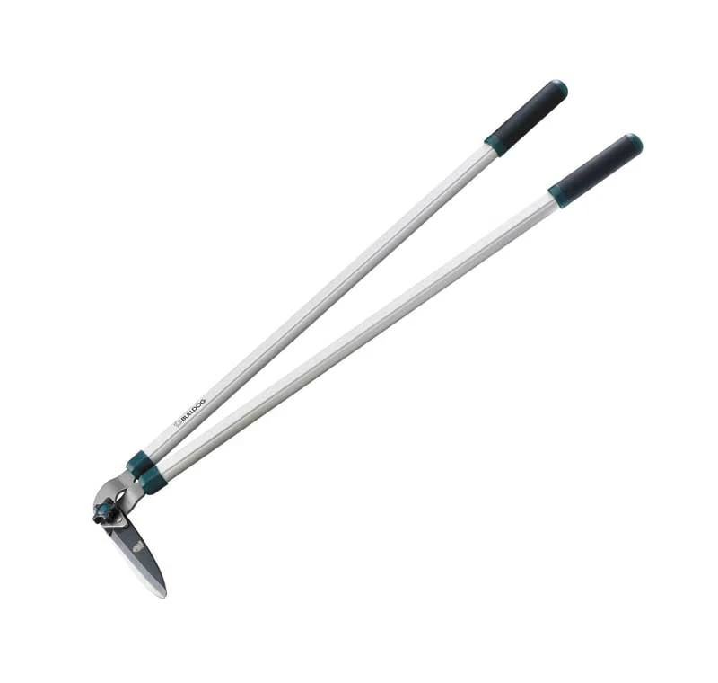 Bulldog Evergreen Edging Shear - Edging Shear 4 Bulldog Evergreen Edging Shear - Edging Shear - Image 2