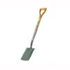 Bulldog Border Spade Premier YD - Border Spade -Horti Gear Sales Store bulldog border spade premier yd bul5609yd 25