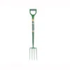 Bulldog Everbreen Border Fork PD - Border Fork -Horti Gear Sales Store bulldog everbreen border fork pd bul7104 27