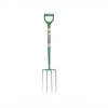 Bulldog Evergreen Digging Fork - Digging Fork 1 Bulldog Evergreen Digging Fork - Digging Fork -Horti Gear Sales Store bulldog evergreen digging fork bul7103 29