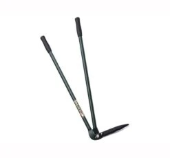 Bulldog Premier Edging Shear - Garden Shear