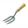 Bulldog Premier Weed Fork 6in - Hand Fork -Horti Gear Sales Store bulldog premier weed fork 6in bul1041 53