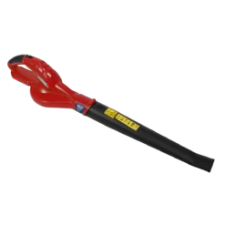 Sealey CB20V Leaf Blower Cordless 20V - Body Only