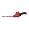Milwaukee M12FHT20- M12 FUEL 20cm Hedge Trimmer -Horti Gear Sales Store cccc07e4bedf842619221c8513dc35bba6003f0a19be7ec5eb66a2ab064719d1