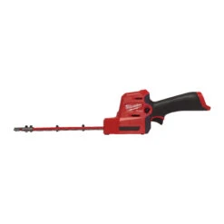 Milwaukee M12FHT20- M12 FUEL 20cm Hedge Trimmer