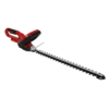 Sealey CHT20V 520mm Hedge Trimmer Cordless 20V - Body Only -Horti Gear Sales Store cht20v dfc0974410