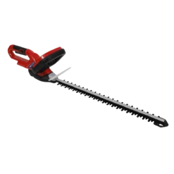 Sealey CHT20V 520mm Hedge Trimmer Cordless 20V - Body Only