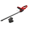 Sealey CHT20VCOMBO4 Hedge Trimmer Cordless 20V With 4Ah Battery & Charger -Horti Gear Sales Store cht20vcombo4 no bag dfc0974455