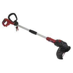 Sealey CS20V Strimmer Cordless 20V - Body Only