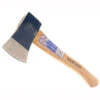 Faithfull Hatchet Hickory Shaft 567g (1.1/4lb) - Hickory Shaft -Horti Gear Sales Store faithfull hatchet hickory shaft 567g 1 1 4lb faiaxe114 20