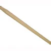 Faithfull Hickory Log Splitter Handle 915mm (36 Inch) - 36in -Horti Gear Sales Store faithfull hickory log splitter handle 915mm 36 inch faihls 66