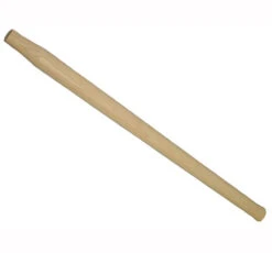 Faithfull Hickory Log Splitter Handle 915mm (36 Inch) - 36in