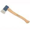 Faithfull Hickory Shaft Felling Axes - 2.00kg -Horti Gear Sales Store faithfull hickory shaft felling axes faiaxe2 71