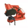 Faithfull Power Plus Electric Chainsaw Sharpener 85w 240 Volt - S -Horti Gear Sales Store faithfull power plus electric chainsaw sharpener 85w 240 volt fppchainss 29