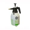 Faithfull Pressure Sprayer Hand Held 2 Litre - Sprayer Garden -Horti Gear Sales Store faithfull pressure sprayer hand held 2 litre faispray2 87