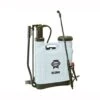 Faithfull Pressure Sprayer Knapsack 16 Litre - Sprayer Garden -Horti Gear Sales Store faithfull pressure sprayer knapsack 16 litre faispray16 88