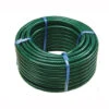 Faithfull PVC Reinforced Hoses - 30 Metre -Horti Gear Sales Store faithfull pvc reinforced hoses faihose15 18
