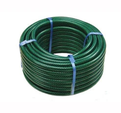 Faithfull PVC Reinforced Hoses - 30 Metre