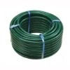 Faithfull PVC Reinforced Hoses - 50 Metre -Horti Gear Sales Store faithfull pvc reinforced hoses faihose15 19