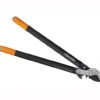 Fiskars Powergear Anvil Lopper Large - Garden Pruning -Horti Gear Sales Store fiskars powergear anvil lopper large fsk112580 45
