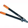 Fiskars Powergear Bypass Lopper Medium - Garden Pruning -Horti Gear Sales Store fiskars powergear bypass lopper medium fsk112290 47