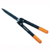 Fiskars Powergear Hedge Shear - Garden Shear -Horti Gear Sales Store fiskars powergear hedge shear fsk114790 49