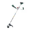 Metabo FSB36-18LTXBL40 18V Grass Trimmer With Bike Handle -Horti Gear Sales Store fsb 36 18 ltx bl 40 0161185s 51