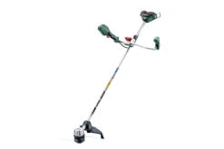 Metabo FSB36-18LTXBL40 18V Grass Trimmer With Bike Handle